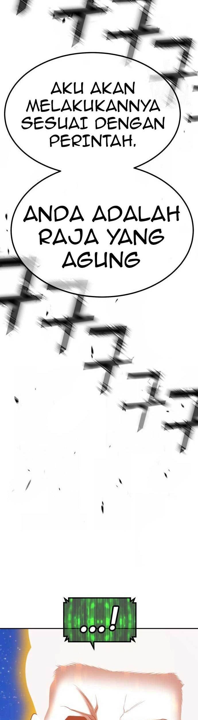 Chapter 75 - halaman 239