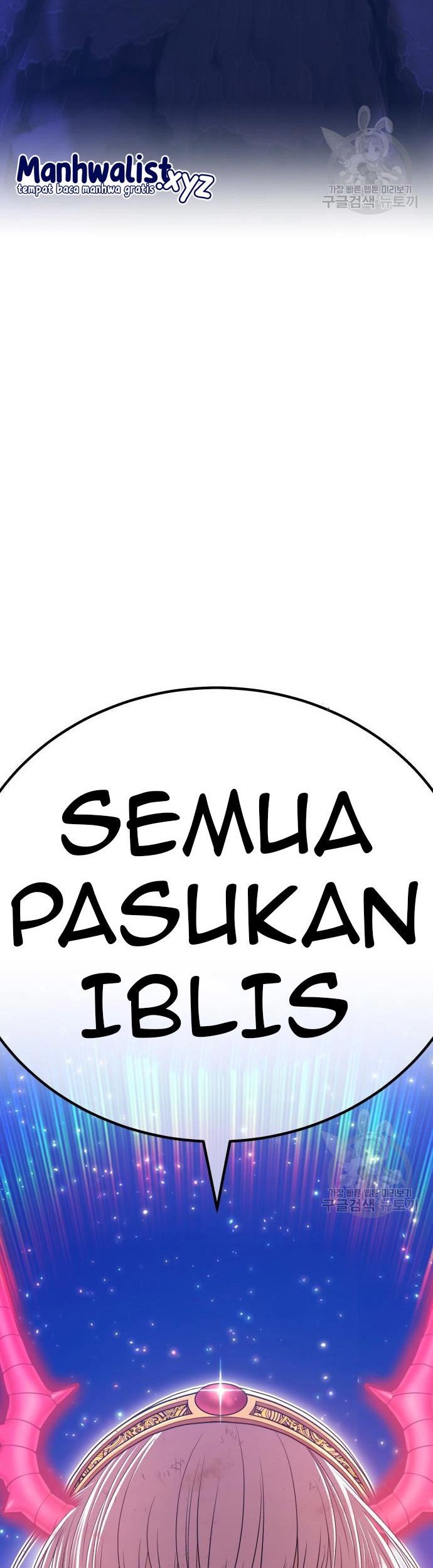 Chapter 75 - halaman 252