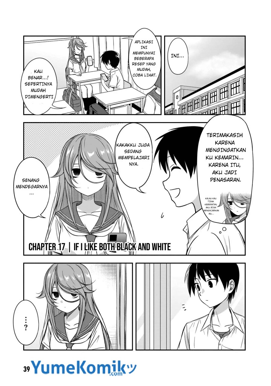 Chapter 17 - halaman 3