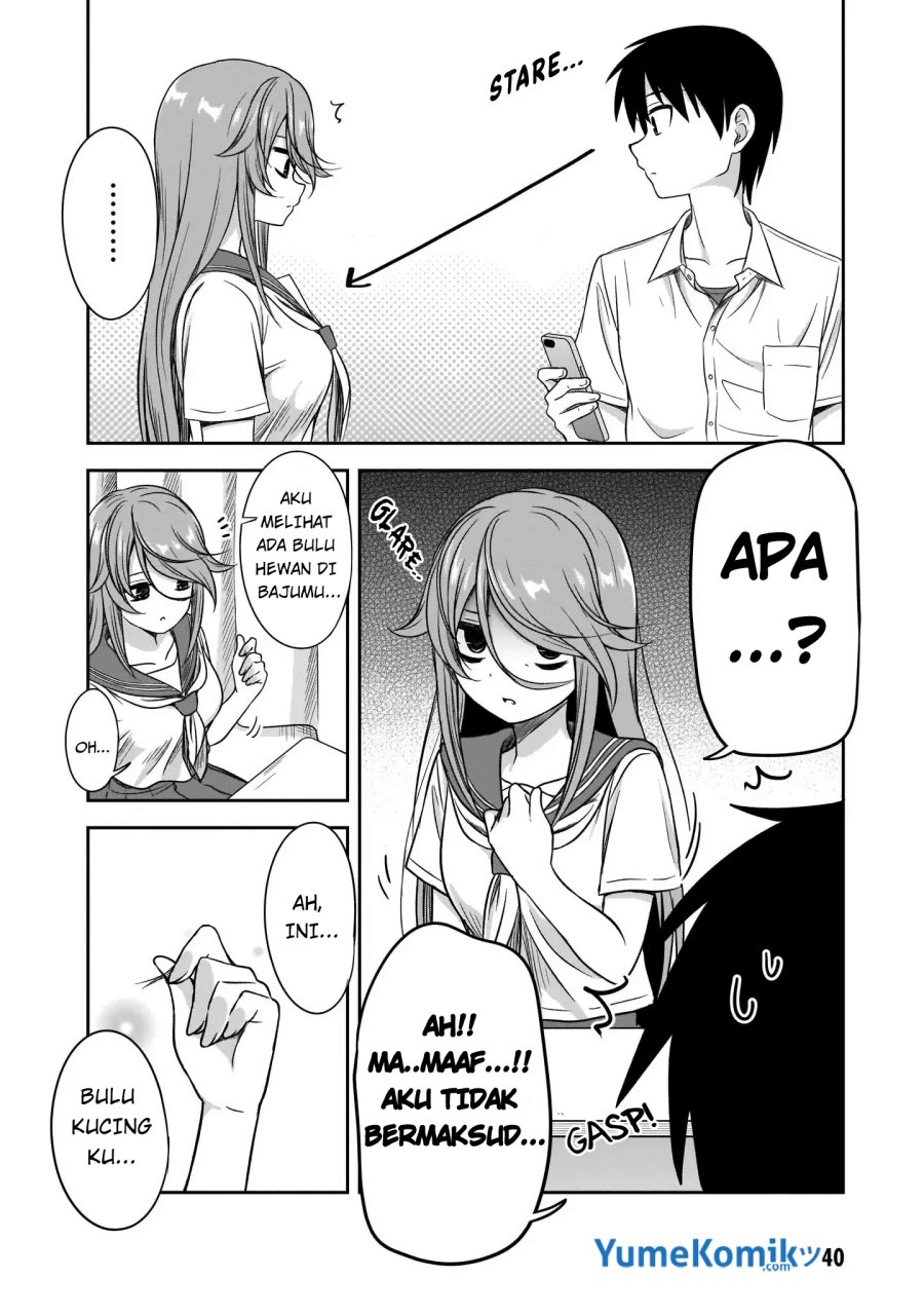 Chapter 17 - halaman 4