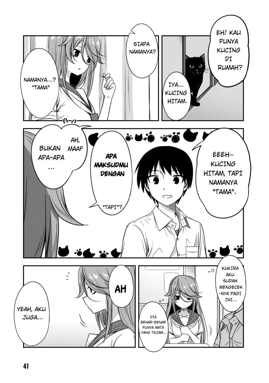 Chapter 17 - halaman 5