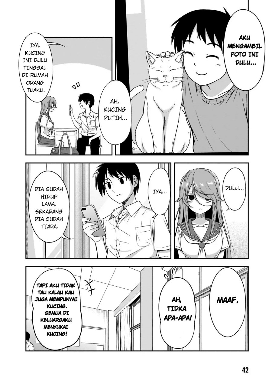Chapter 17 - halaman 6