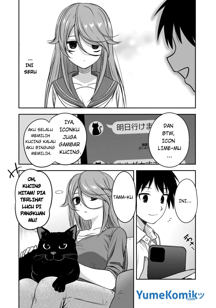 Chapter 17 - halaman 7