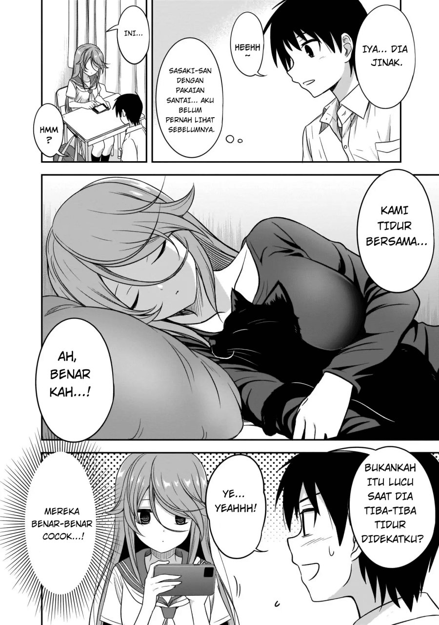 Chapter 17 - halaman 8