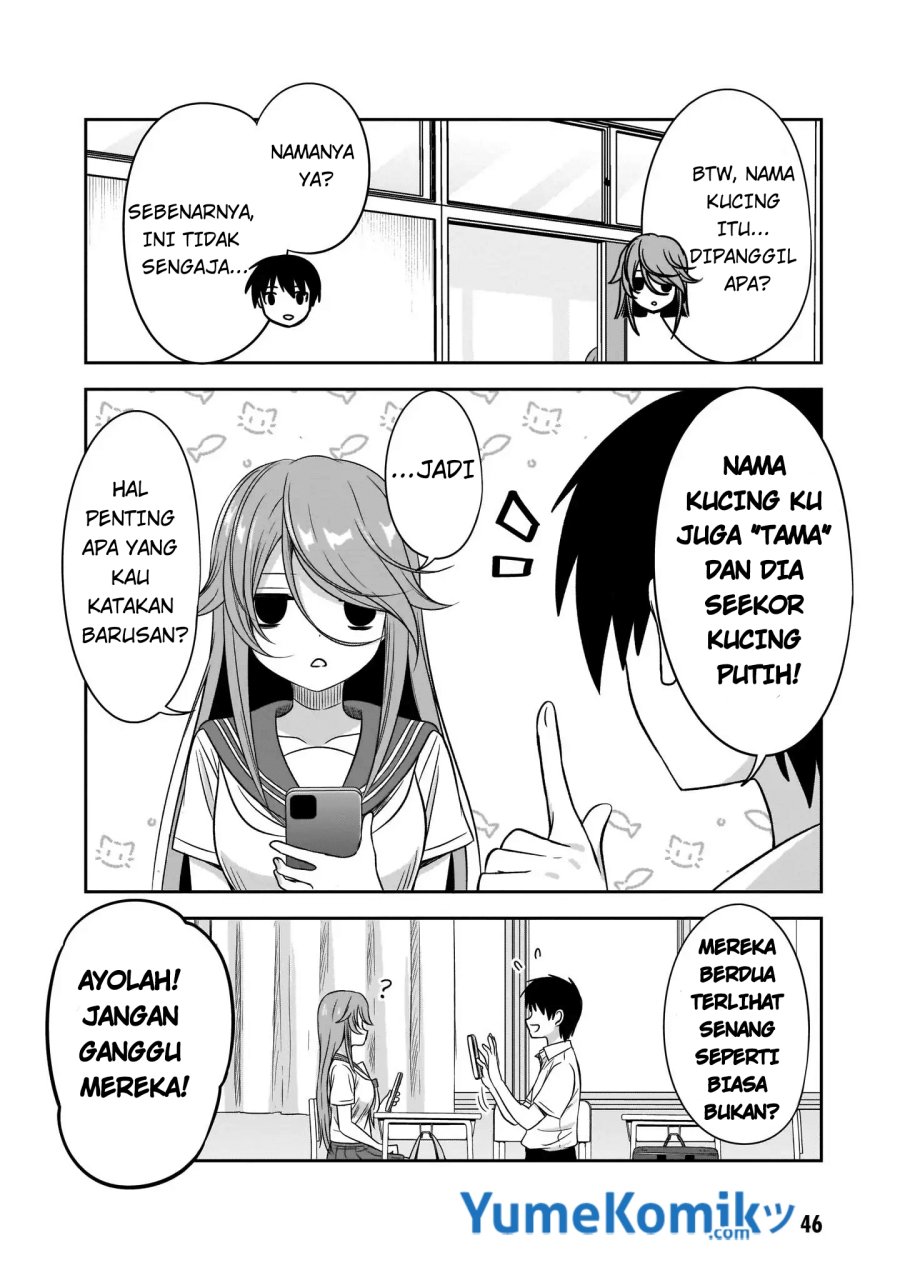 Chapter 17 - halaman 10