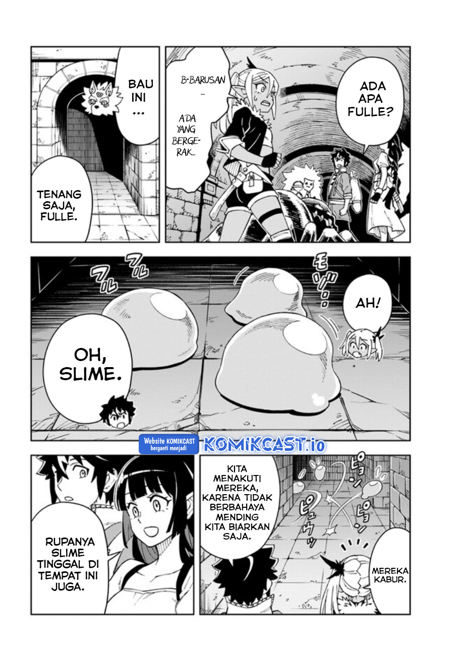 Chapter 23 - halaman 12