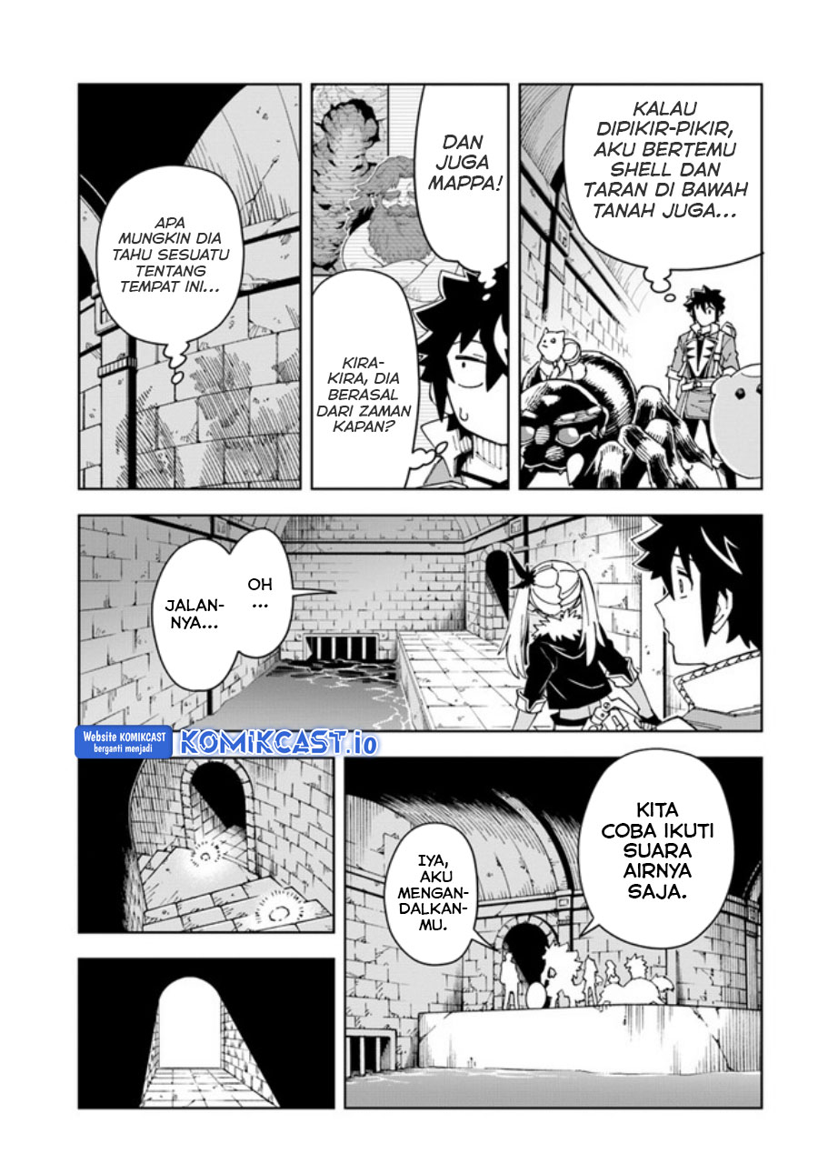 Chapter 23 - halaman 13