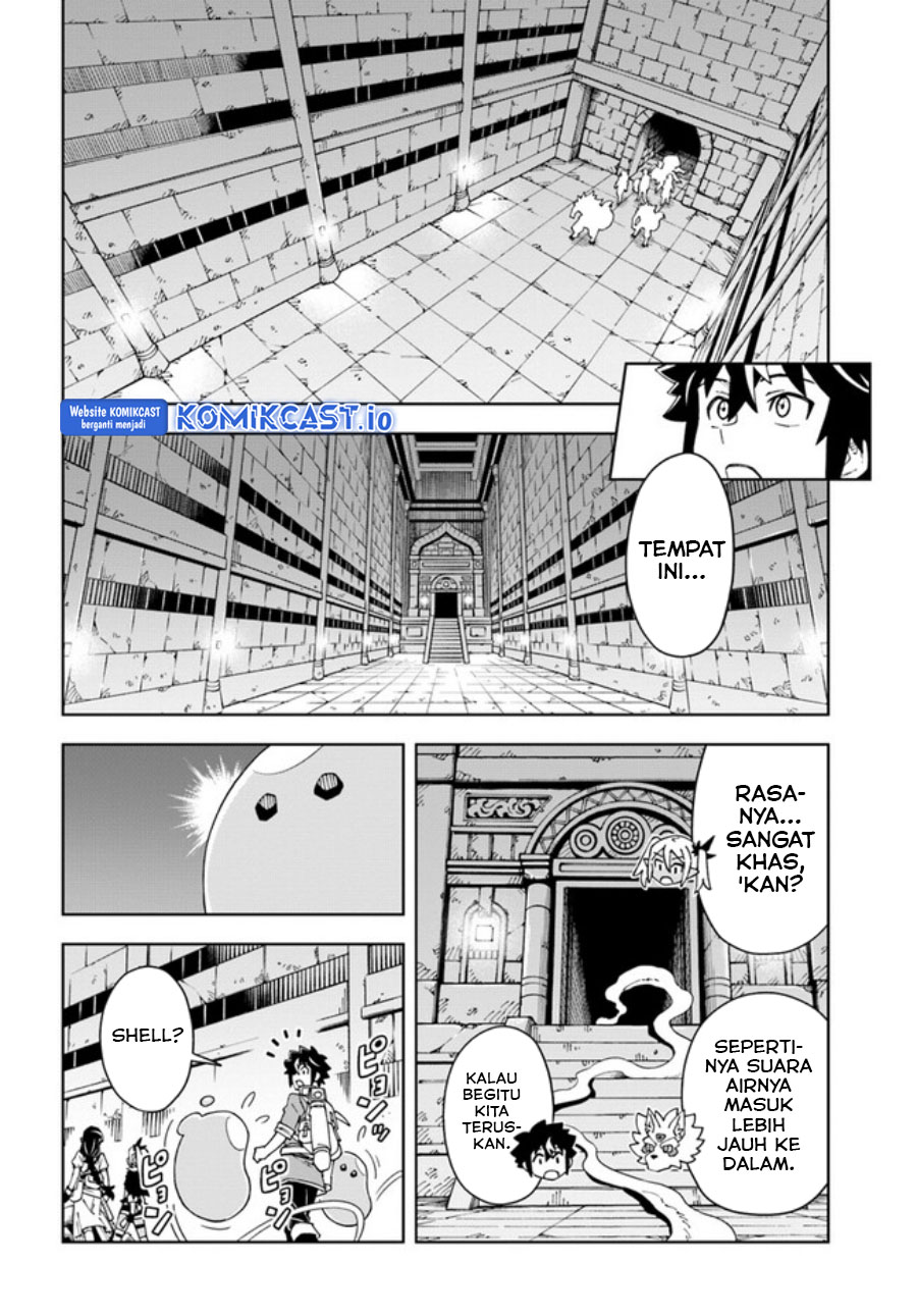 Chapter 23 - halaman 14