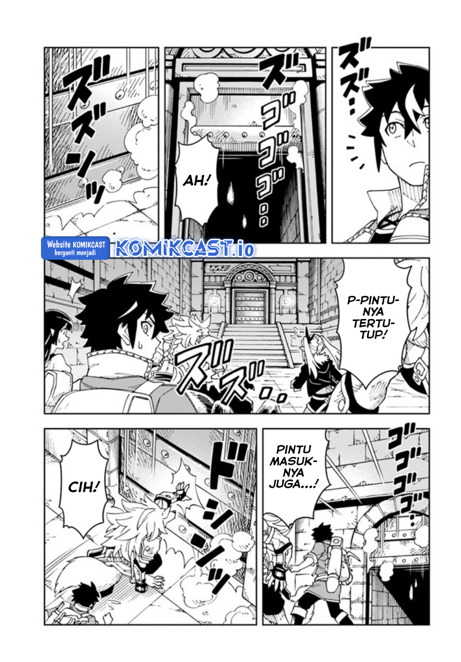 Chapter 23 - halaman 15