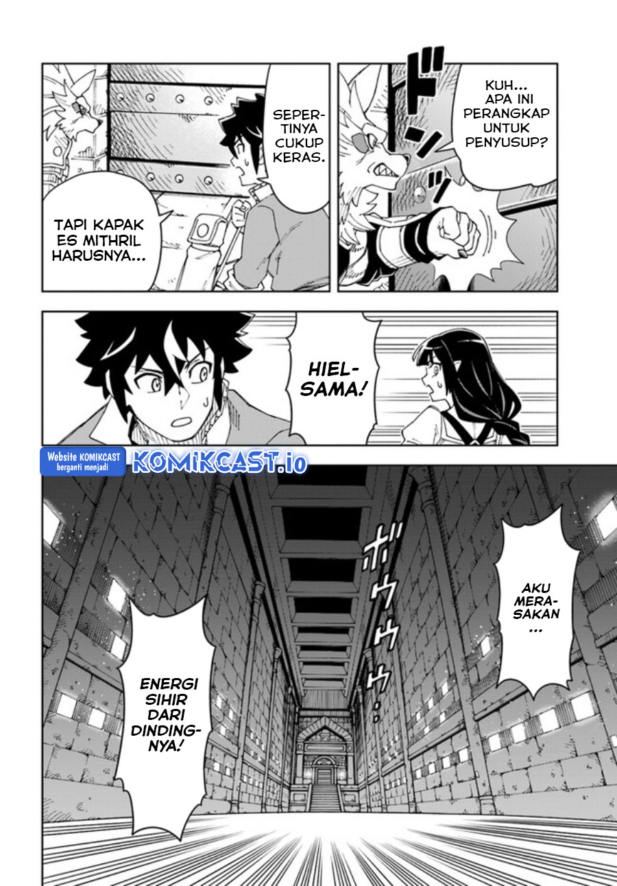 Chapter 23 - halaman 16
