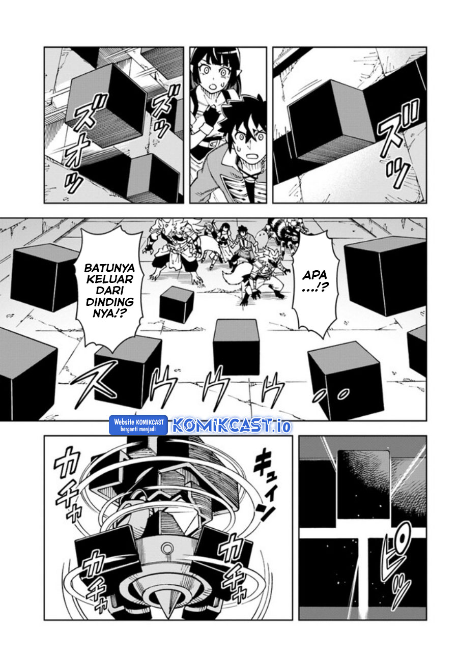 Chapter 23 - halaman 17