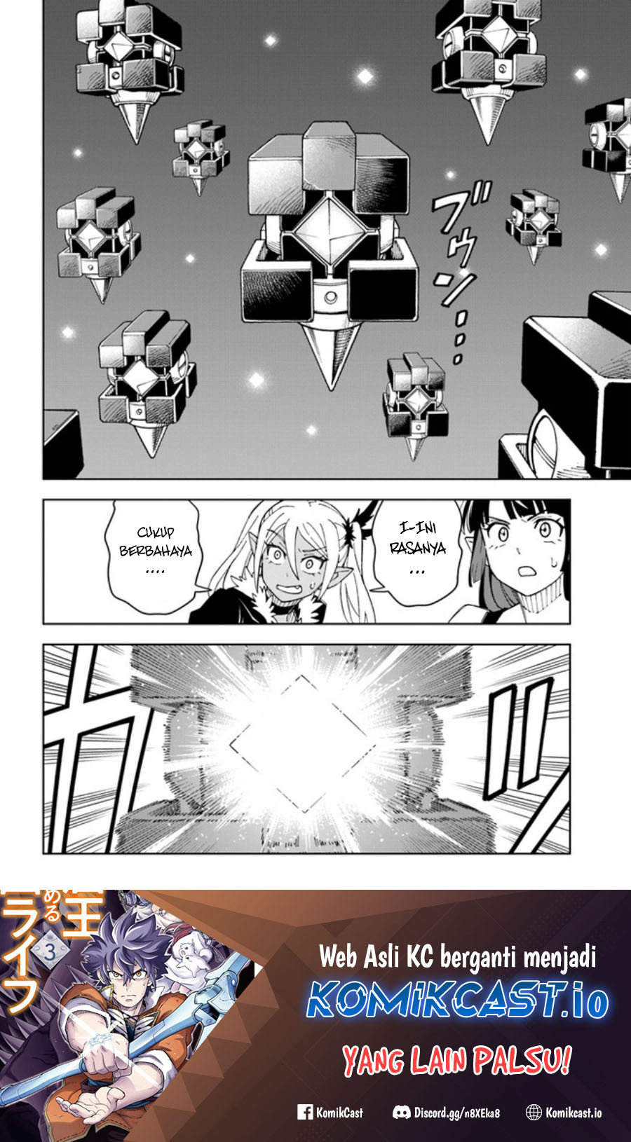 Chapter 23 - halaman 18