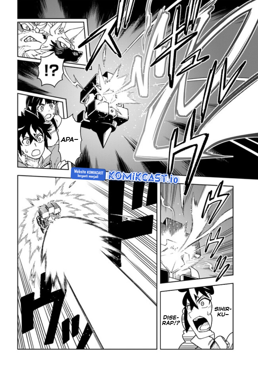 Chapter 23 - halaman 20