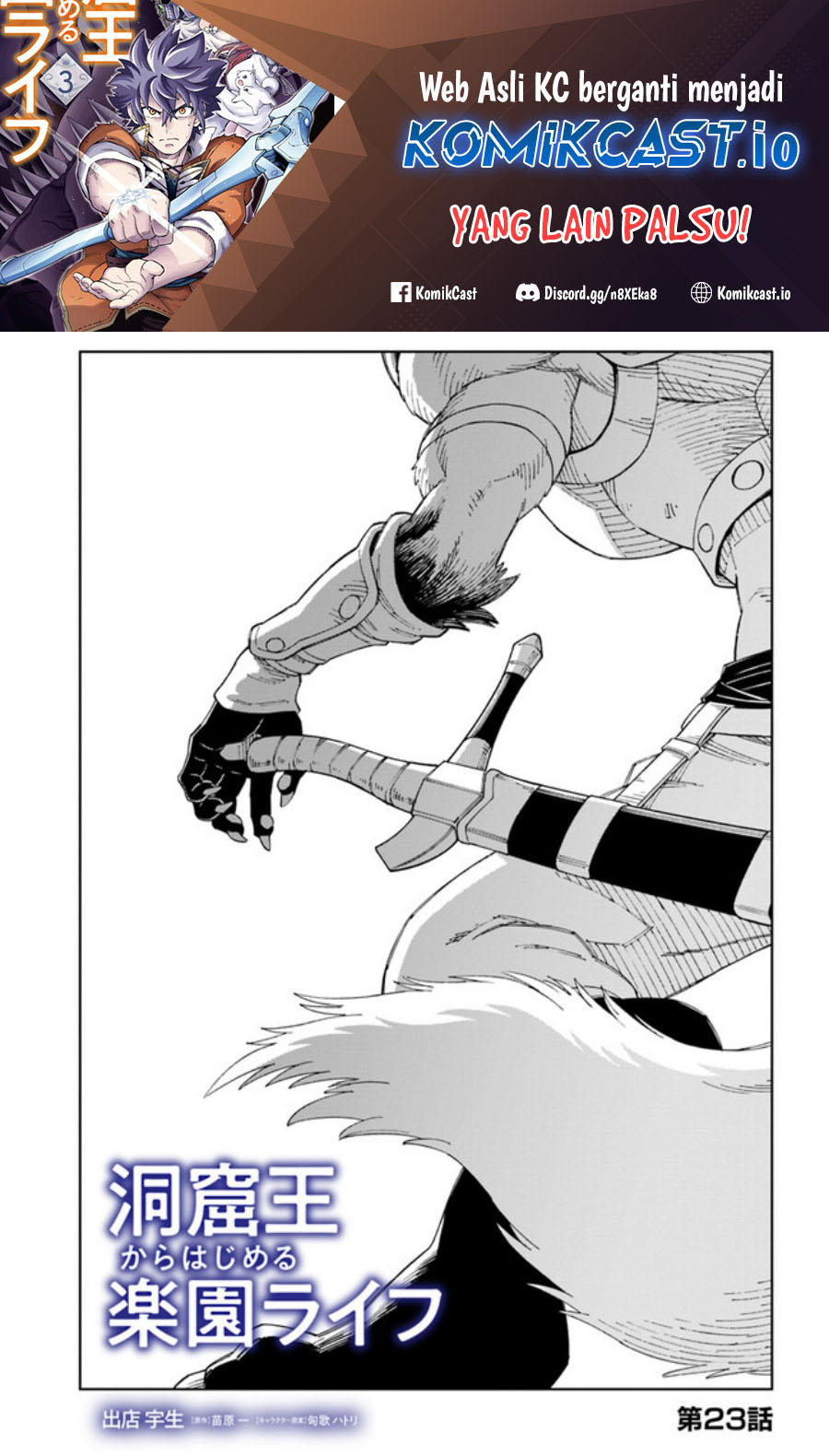 Chapter 23 - halaman 3