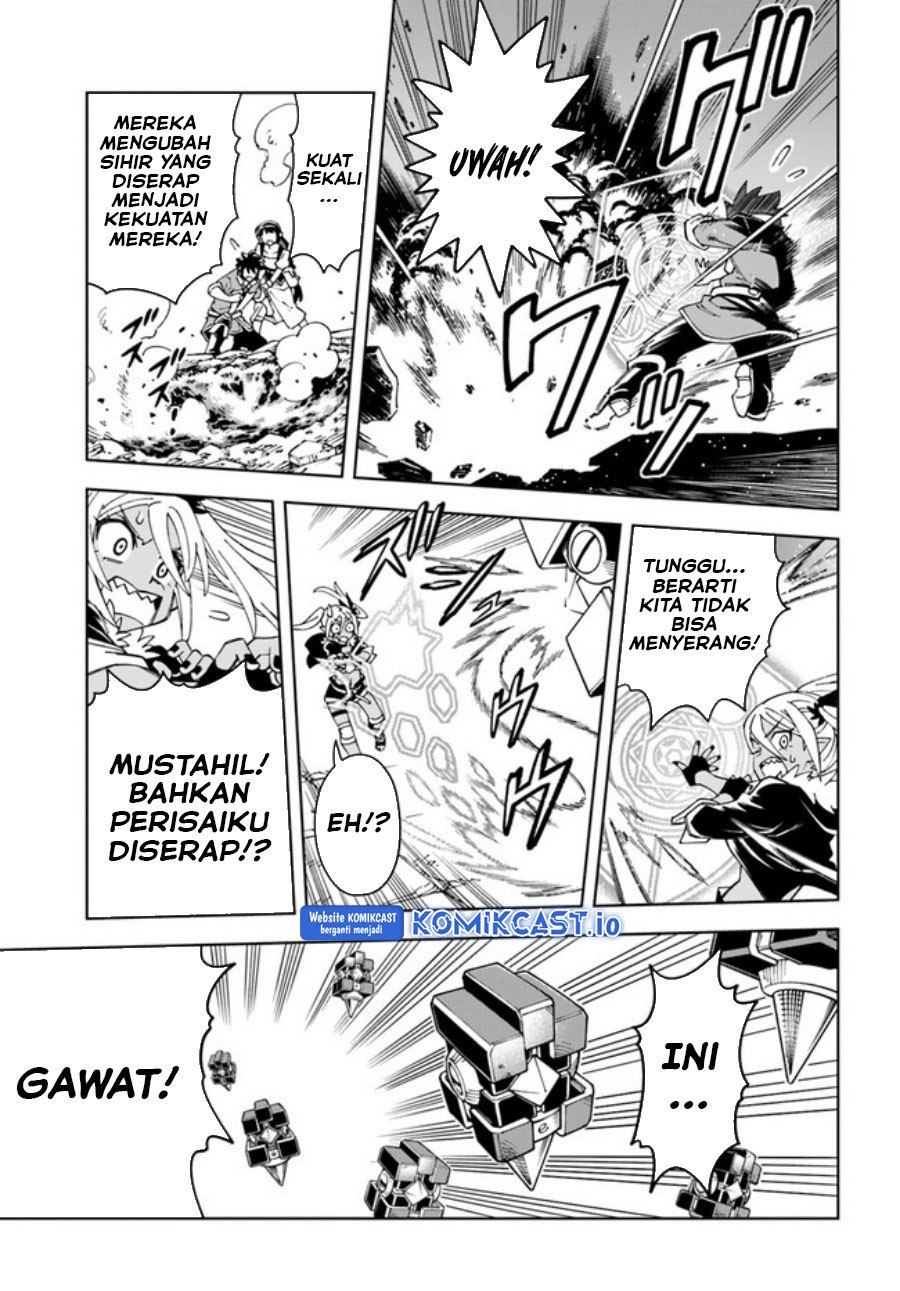 Chapter 23 - halaman 21