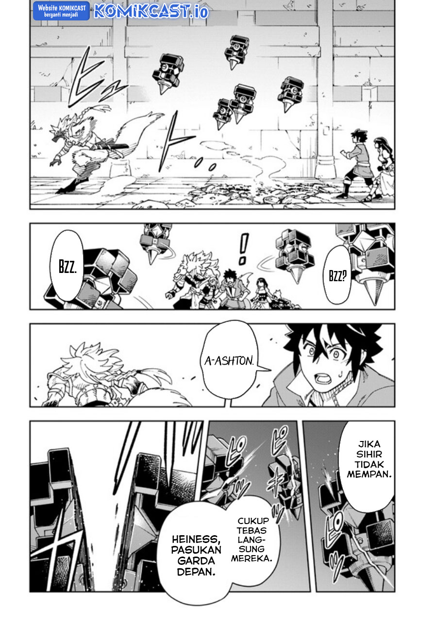 Chapter 23 - halaman 22