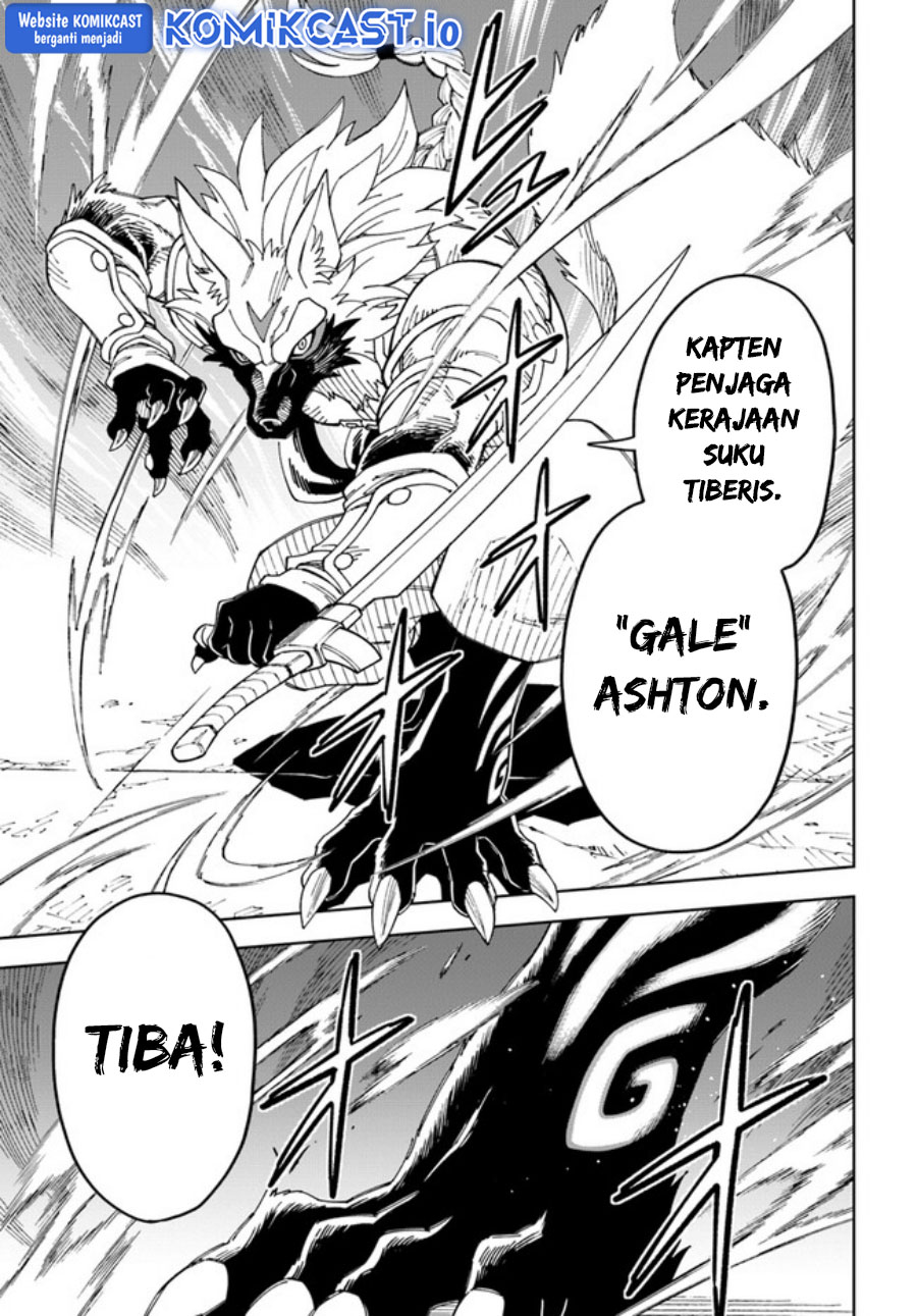 Chapter 23 - halaman 23
