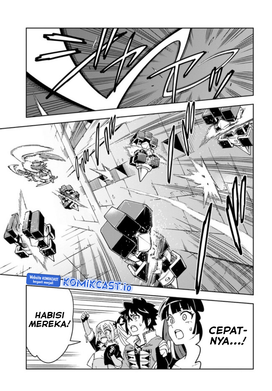 Chapter 23 - halaman 25
