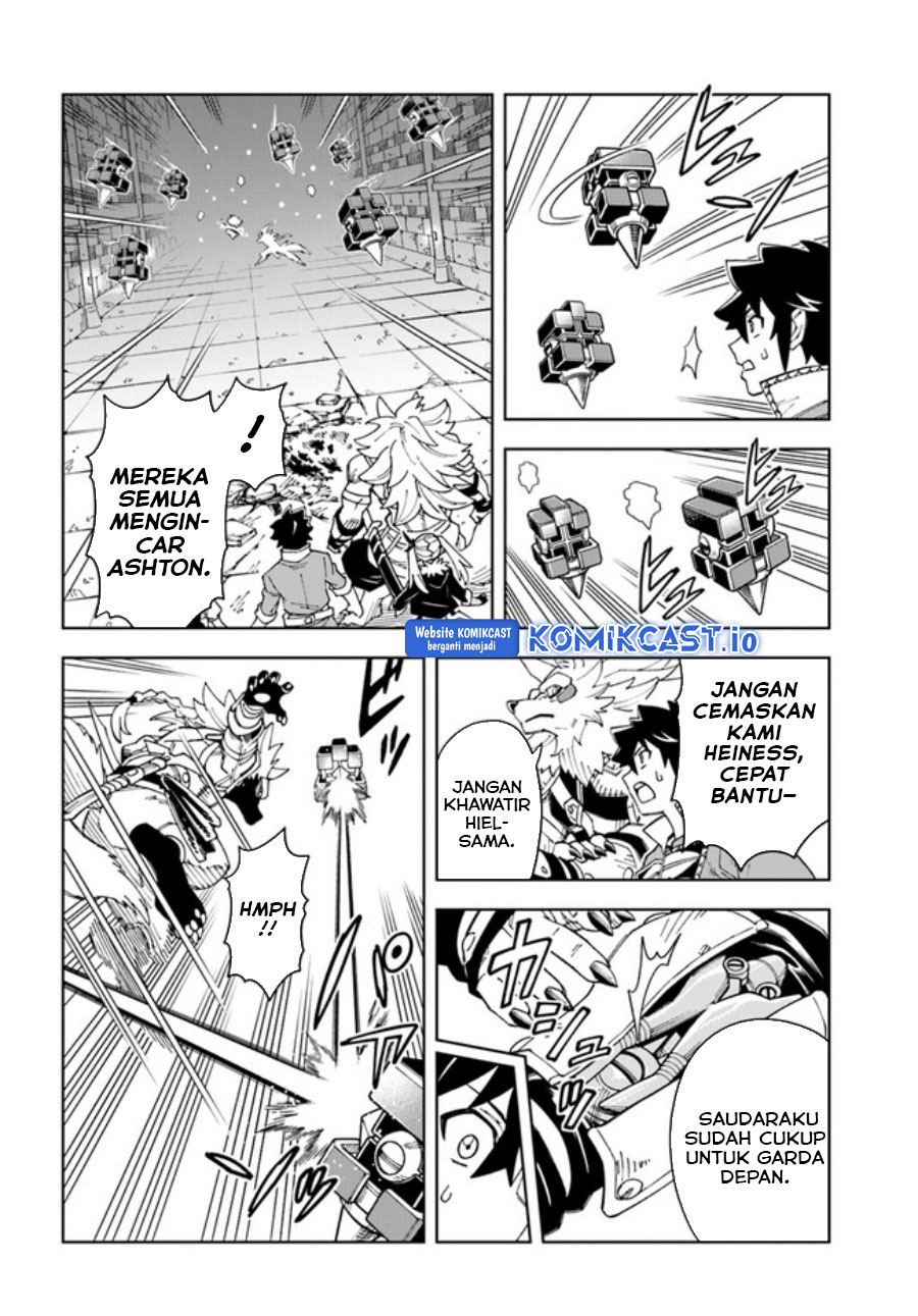 Chapter 23 - halaman 26