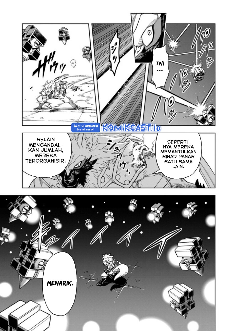 Chapter 23 - halaman 27