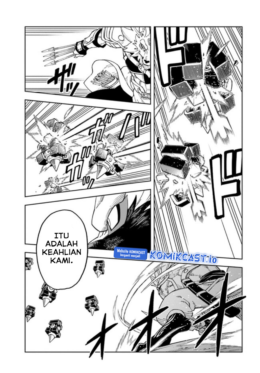 Chapter 23 - halaman 29
