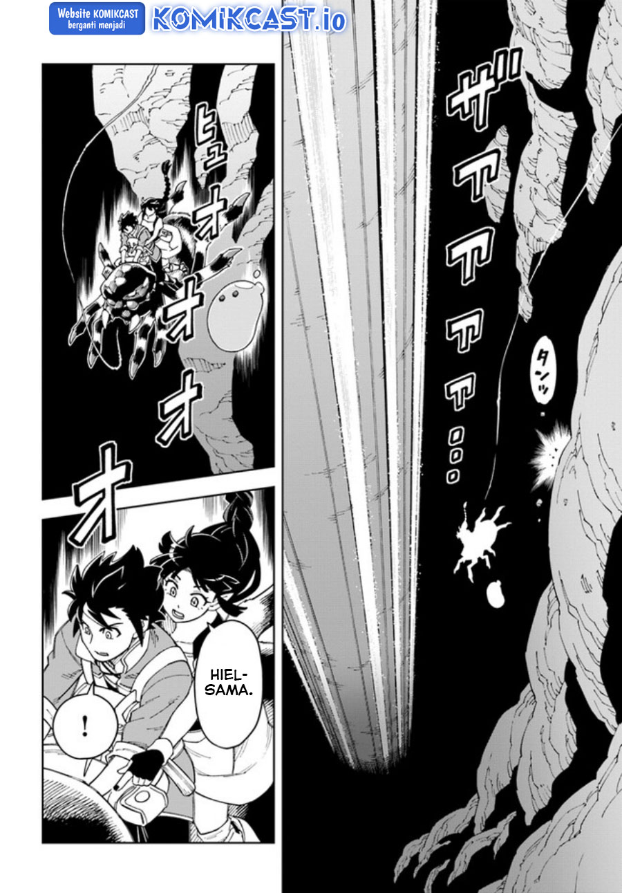 Chapter 23 - halaman 4