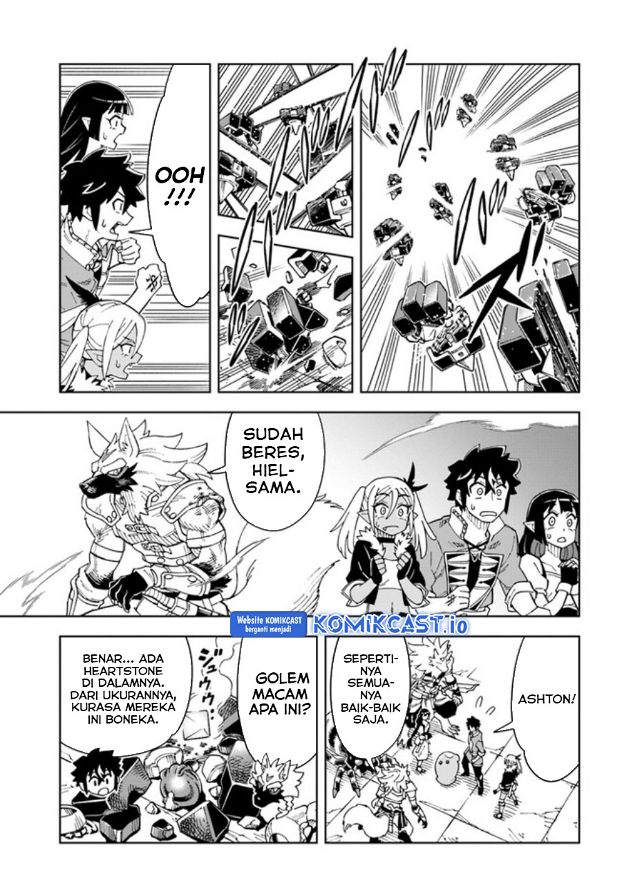 Chapter 23 - halaman 31
