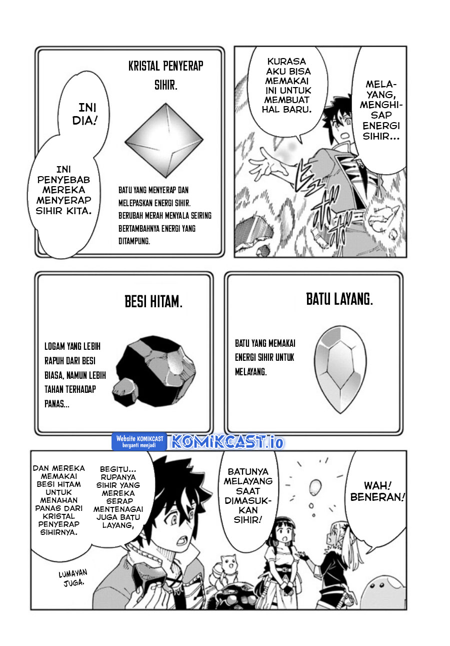 Chapter 23 - halaman 32