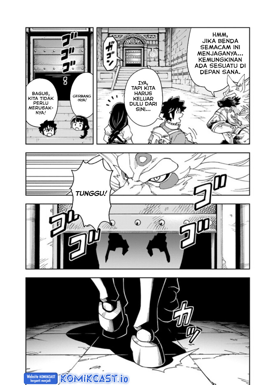 Chapter 23 - halaman 33