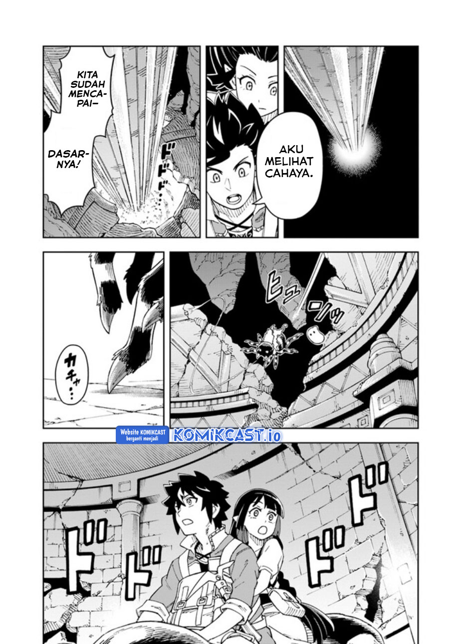 Chapter 23 - halaman 5