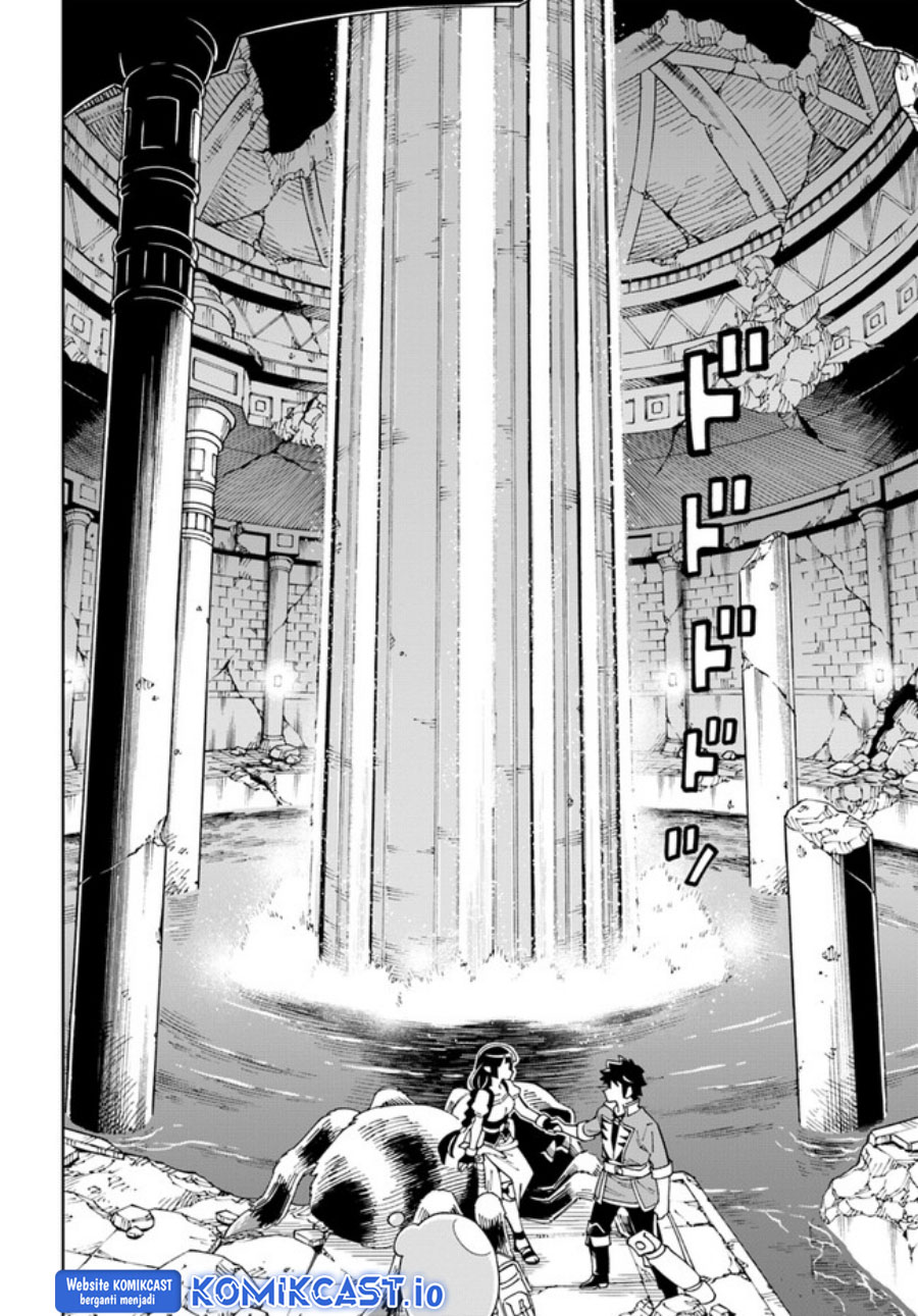 Chapter 23 - halaman 6