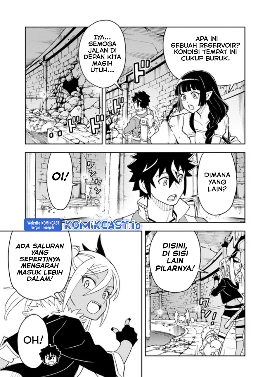 Chapter 23 - halaman 7