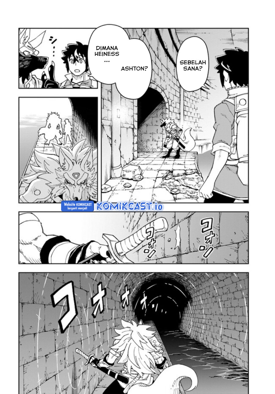 Chapter 23 - halaman 8