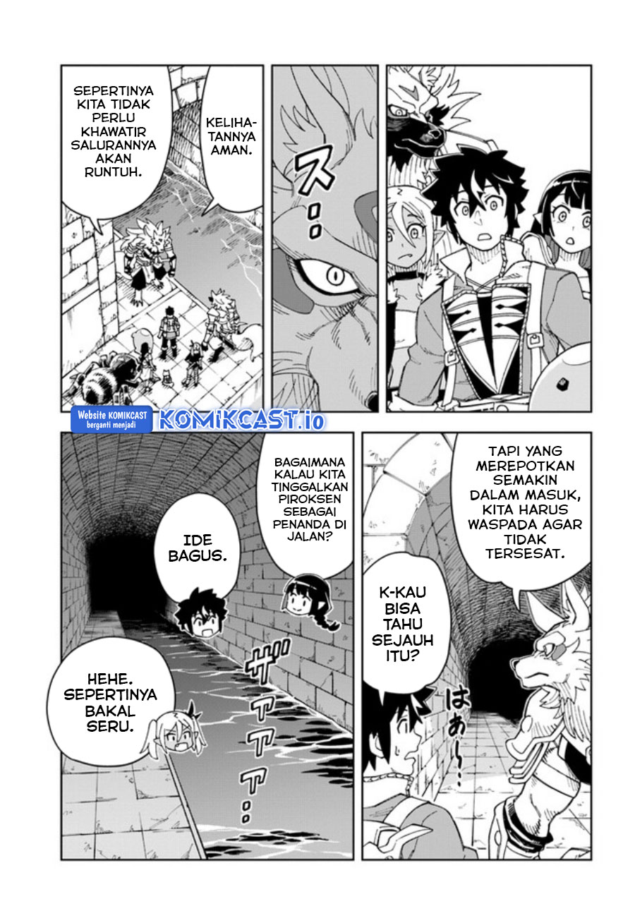 Chapter 23 - halaman 9