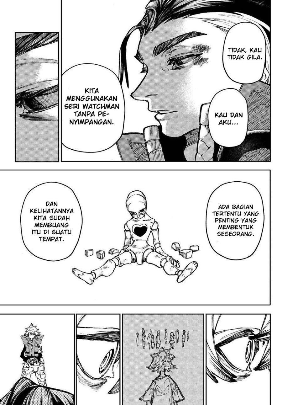 Chapter 66 - halaman 13