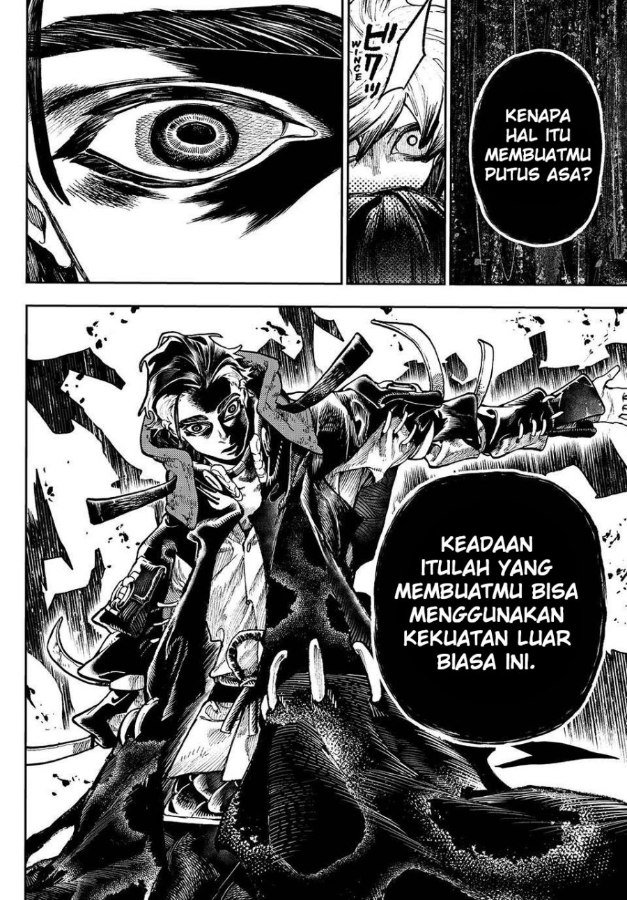 Chapter 66 - halaman 14
