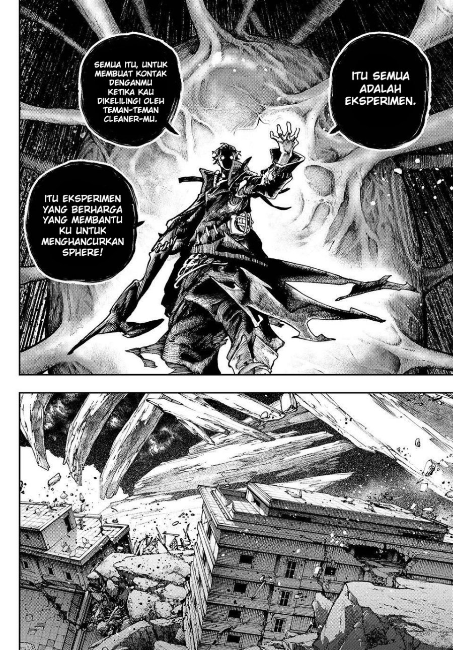 Chapter 66 - halaman 18