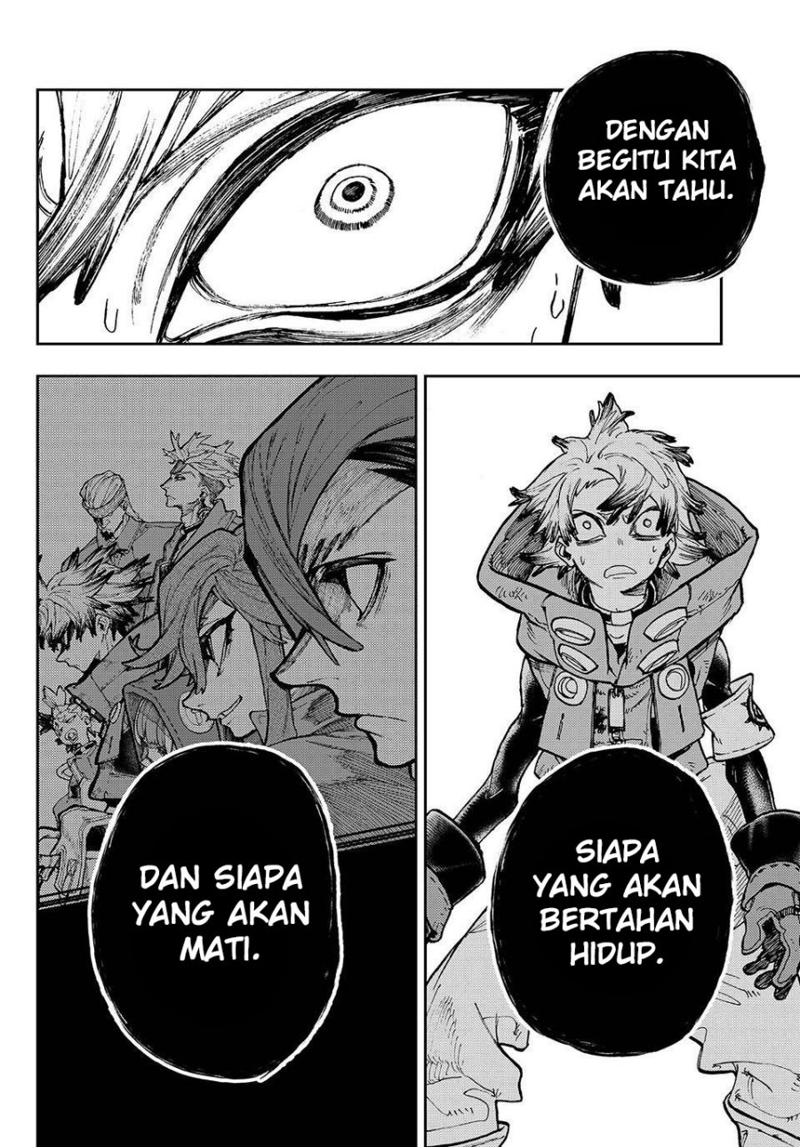 Chapter 66 - halaman 20