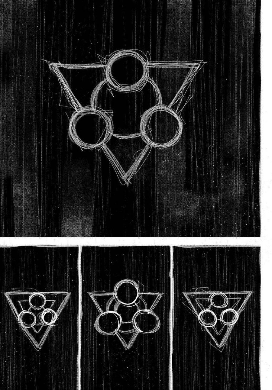 Chapter 66 - halaman 3