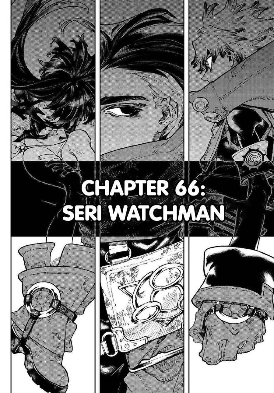 Chapter 66 - halaman 4