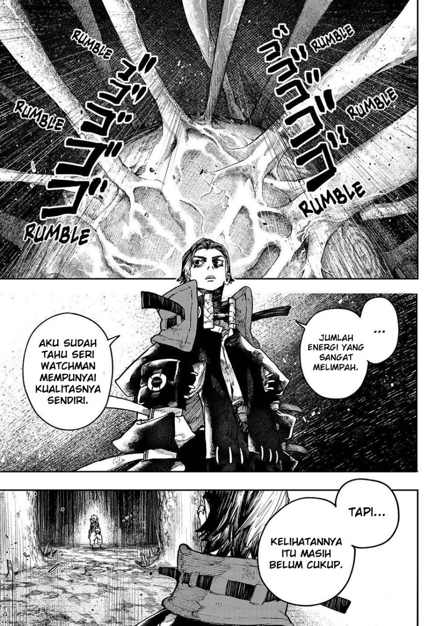 Chapter 66 - halaman 5