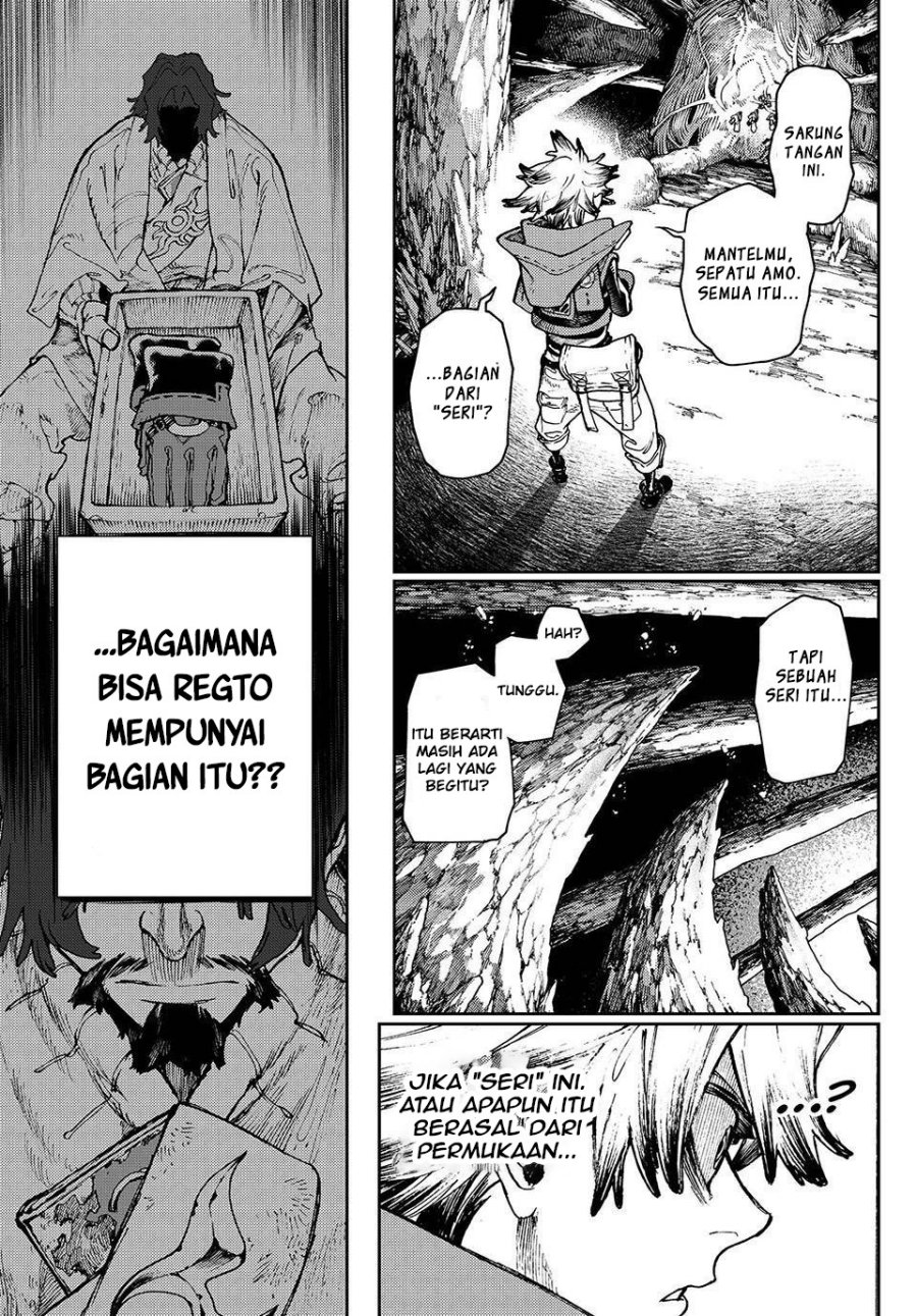 Chapter 66 - halaman 7