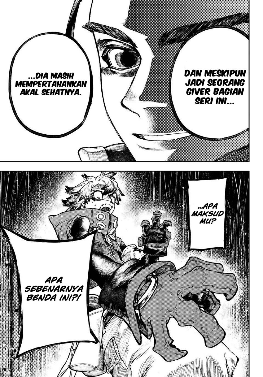 Chapter 66 - halaman 9
