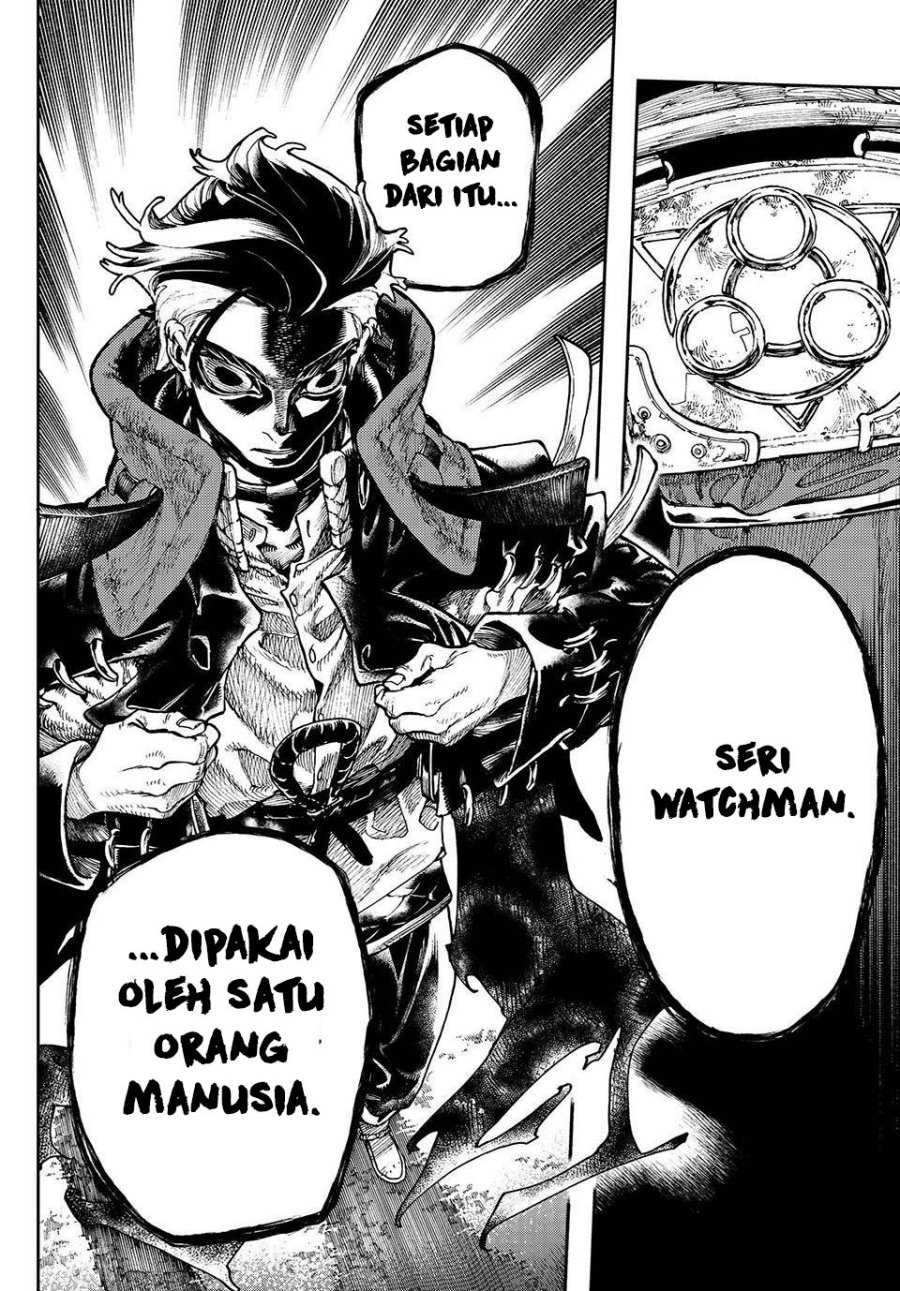 Chapter 66 - halaman 10