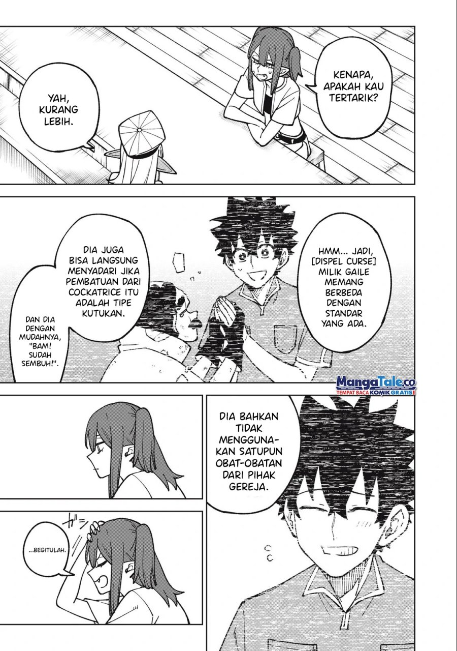 Chapter 18 - halaman 12