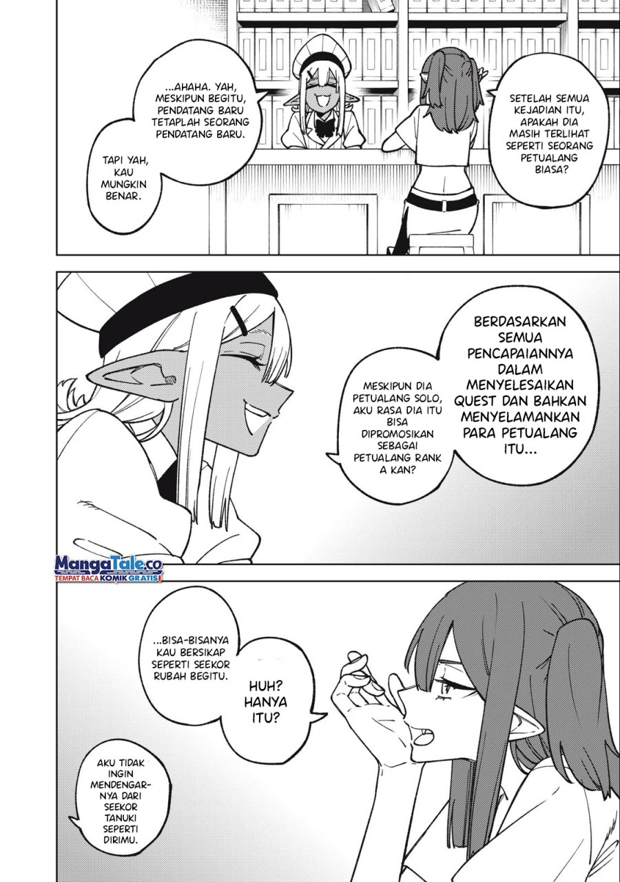 Chapter 18 - halaman 13
