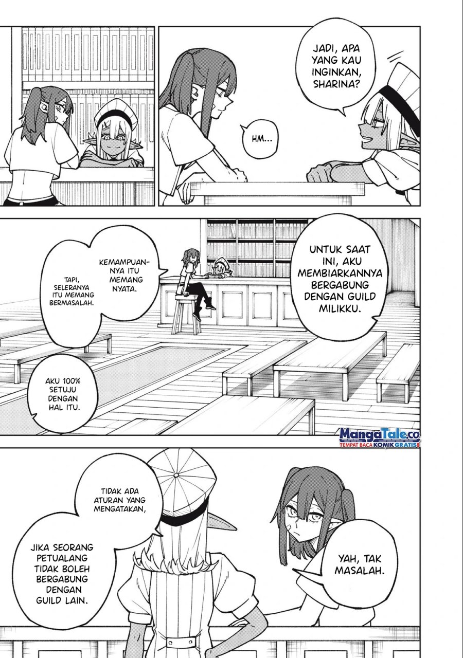 Chapter 18 - halaman 14