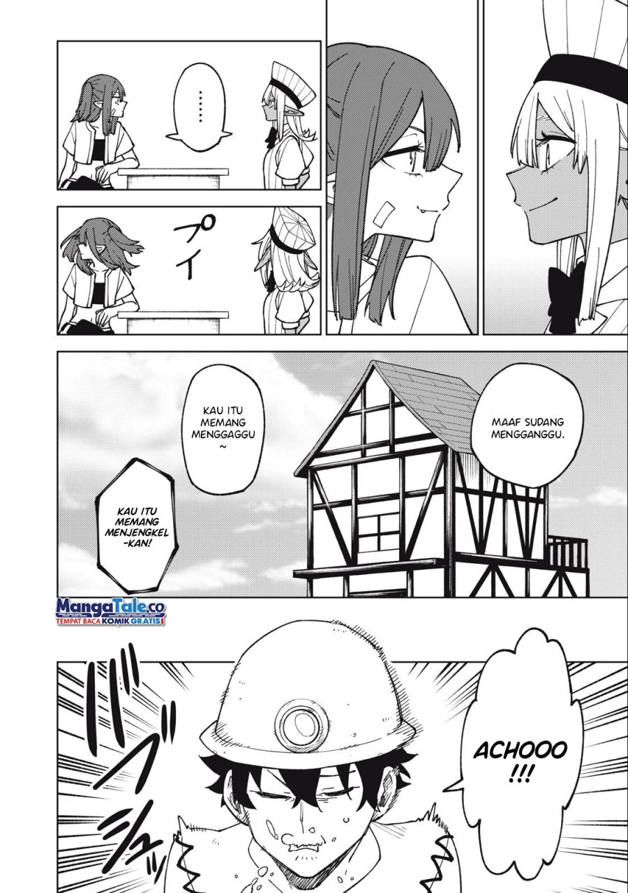 Chapter 18 - halaman 15
