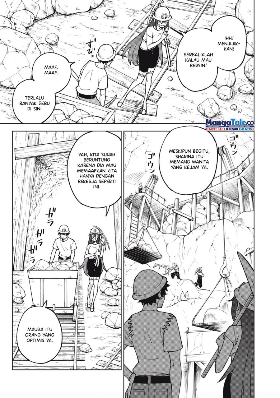 Chapter 18 - halaman 16