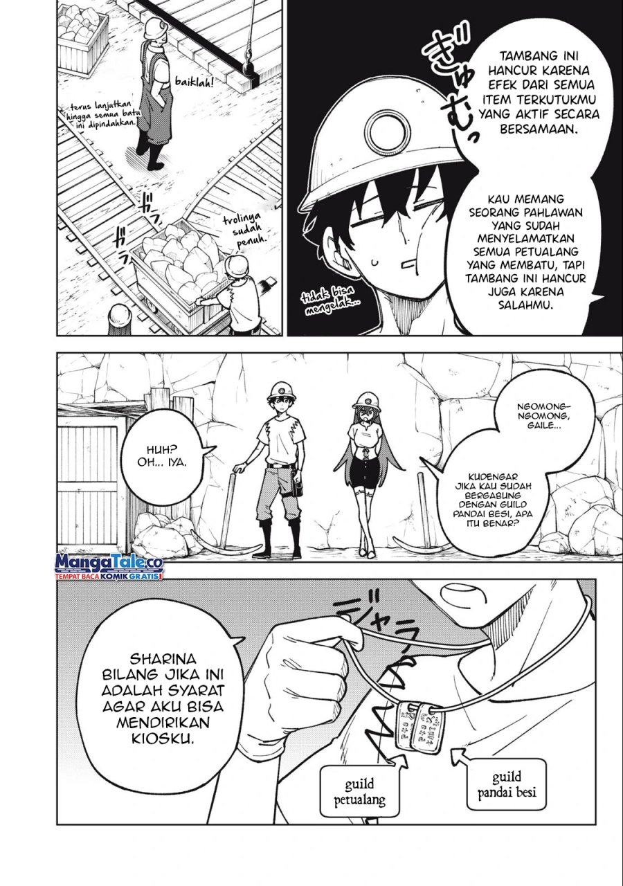 Chapter 18 - halaman 17